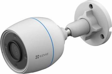 Ezviz C3TN Beveiligingscamera - Buitencamera - 2MP - beschikbaar voor biedingen