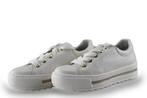 Gabor Sneakers in maat 36 Wit | 10% korting, Verzenden, Wit, Gabor, Sneakers of Gympen