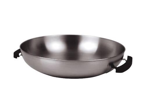 Cobb BBQ Wokplaat, Watersport en Boten, Accessoires en Onderhoud, Ophalen of Verzenden