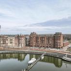 appartement in Lelystad gevonden voor €2200,- pm, Appartement, Direct bij eigenaar, Lelystad