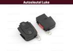 2+1-knops behuizing kop (CR2025 batterij) kpb1523 voor Audi, Auto-onderdelen, Nieuw, Verzenden, Audi