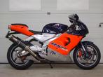 Onderdelen APRILIA RSV 1000 DUCATI 750SS MONSTER MOTO GUZZI, Motoren, Onderdelen | Overige, Verzenden, Gebruikt