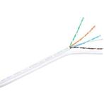 Belden Twin UTP-kabel Cat.6 per meter, Ophalen of Verzenden, Nieuw