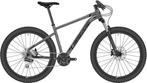 Mountainbike LAPIERRE Edge 3.7, Overige merken, Nieuw, Ophalen of Verzenden, 53 tot 57 cm