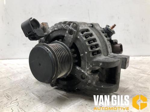Dynamo Lexus IS O292350, Auto-onderdelen, Motor en Toebehoren, Ophalen of Verzenden