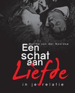 Een schat aan liefde in je relatie 9789082124217, Boeken, Verzenden, Gelezen, Marthe van der Noordaa