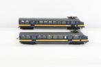 Holland Train (Lima/Mastica) H0 - Treinstel (1) - Benelux, Nieuw
