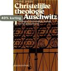 Christelijke theologie na Auschwitz - deel 1 9789023906063, Verzenden, Gelezen, Jansen