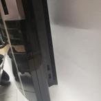 Phat 80gb + Orginele Sony Controller PS3, Spelcomputers en Games, Ophalen of Verzenden, Nieuw