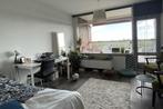 Studio Robijnstraat in Apeldoorn, Huizen en Kamers, 20 tot 35 m², Overige regio's