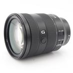 Sony FE 24-105mm F/4 G OSS | Tweedehands, Audio, Tv en Foto, Fotografie | Lenzen en Objectieven, Verzenden, Gebruikt
