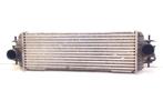 Intercooler radiateur Renault Trafic II  1.9 dCi 100 7700312, Auto-onderdelen, Motor en Toebehoren, Ophalen of Verzenden, Gebruikt
