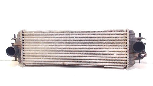 Intercooler radiateur Renault Trafic II  1.9 dCi 100 7700312, Auto-onderdelen, Motor en Toebehoren, ARN erkend, Stiba lid, Erkend duurzaam