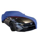 Autohoes passend voor Ford Mustang 6 binnen BESTE PASVORM, Ophalen of Verzenden, Nieuw, Op maat