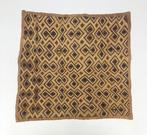 Shoowa - Shoowa-Kuba - DR Congo (Zonder Minimumprijs)