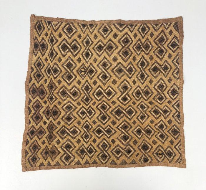 Shoowa - Shoowa-Kuba - DR Congo (Zonder Minimumprijs), Antiek en Kunst, Kunst | Niet-Westerse kunst