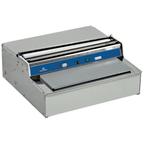 Vershoudfolie Verpakkingsmachine | Max. 400(b)mm | 0.17kW |, Zakelijke goederen, Verzenden, Nieuw in verpakking