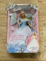 Mattel - Barbiepop Princess Bride - 2000-2010