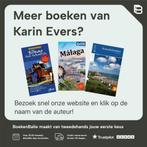 Porto / ANWB Extra 9789018049409 Karin Evers, Verzenden, Gelezen, Karin Evers