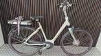 Sparta M8i D48 | E-Bike | Gebruikt | 3 maanden garantie, Sparta, Nieuw, Ophalen of Verzenden, 47 tot 51 cm