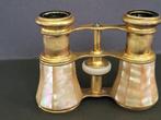 Zoom binoculars - 1850-1900 - Frankrijk - Colmont et Cie, Antiek en Kunst