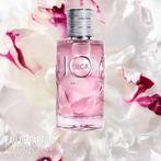 Dior Joy by Dior 90 ml eau de Parfum, Verzenden, Nieuw