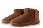 Shoecolate Boots in maat 40 Beige | 10% extra korting, Kleding | Dames, Schoenen, Shoecolate, Verzenden, Beige, Overige typen