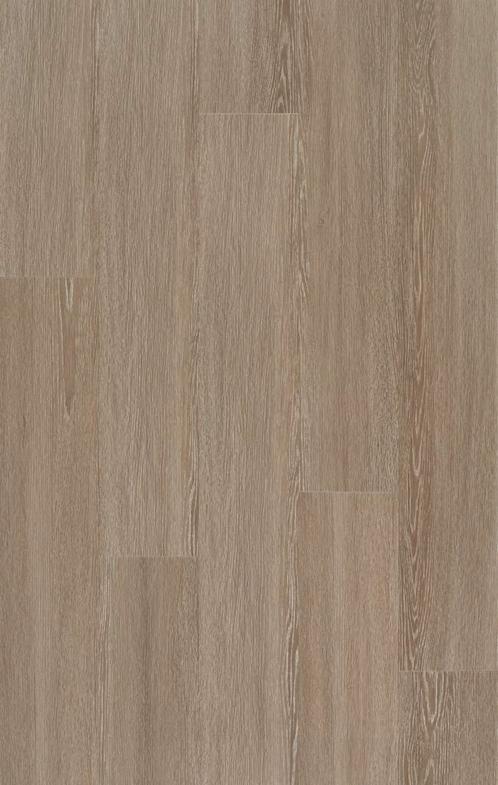 Klik pvc rechte plank warm grijs |  COREtec Authentics 133, Huis en Inrichting, Stoffering | Vloerbedekking, Ophalen