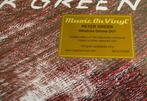 John Mayall, Peter Green - 2 x albums - Sealed - LP albums, Nieuw in verpakking