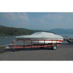 Bieden: Carver inboard engine | speedboat, Watersport en Boten, Ophalen of Verzenden, Nieuw, Zeilboot of Motorboot