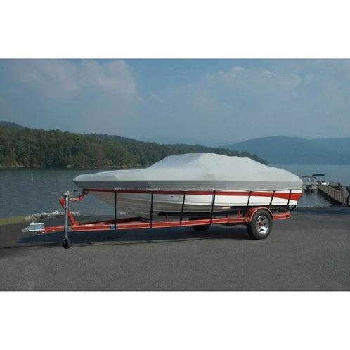 Bieden: Carver inboard engine | speedboat, Watersport en Boten, Bootonderdelen, Nieuw, Zeilboot of Motorboot, Ophalen of Verzenden