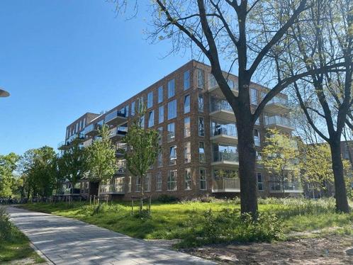 Te huur: Appartement Winklerlaan in Utrecht, Huizen en Kamers, Huizen te huur, Utrecht, Appartement
