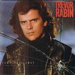 cd - Trevor Rabin - Cant Look Away, Verzenden, Zo goed als nieuw