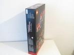Lego - Creator Expert - 10302 - Optimus Prime NEW & SEALED, Nieuw