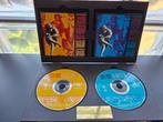 Guns N Roses - Illusions Box (Use Your Illusions I+II), Nieuw in verpakking
