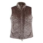 Princess goes Hollywood • bruine bodywarmer • 36, Princess goes Hollywood, Bruin, Verzenden, Nieuw