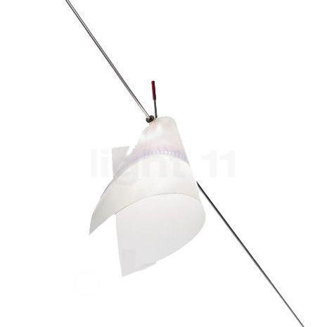 Ingo Maurer Yayaho Element 6, natuur (Kabelsystemen), Huis en Inrichting, Lampen | Overige, Nieuw, Verzenden