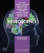 9781605358413 Neuroscience Purves, Dale, Boeken, Nieuw, Purves, Dale, Verzenden