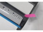 Bissell Nat- en droogzuiger CrossWave HF3 Select, Verzenden, Zo goed als nieuw