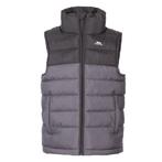 -37% Trespass  Trespass Kinder/kinder oskar gilet  maat 104, Verzenden, Nieuw