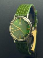 Omega -  *Vintage Seamaster Cal.601* - Zonder minimumprijs, Nieuw