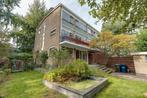 Te huur: Huis Landréstraat in Den Haag, Den Haag, Zuid-Holland