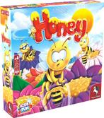 Honey - Board Game | Pegasus Spiele GmbH - Kinderspellen, Verzenden, Nieuw