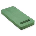 Kniekussen | Nature | 40 x 18 x 3 cm, Verzenden, Nieuw