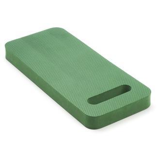 Kniekussen | Nature | 40 x 18 x 3 cm, Tuin en Terras, Overige Tuin en Terras, Nieuw, Verzenden