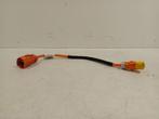 Kabel Audi Q5  50 TFSI e quattro 80A971061, Ophalen of Verzenden, Gebruikt, Audi