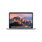 Apple MacBook Pro i7, MacBook Pro, 256 GB, Refurbished, Ophalen of Verzenden