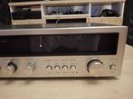 Kenwood - KR-2400 Audio versterker, Nieuw