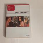 The Corrs live at landsdowne road, Cd's en Dvd's, Dvd's | Muziek en Concerten, Verzenden, Gebruikt