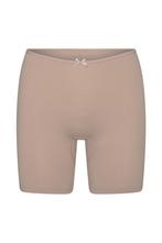 RJ Pure Color Short Extra Lange Pijp Maat:, Verzenden, Overige kleuren